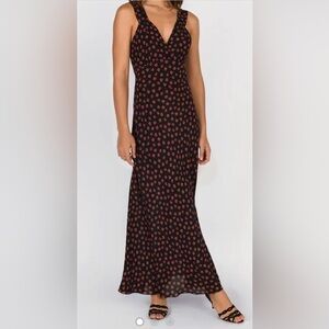 Realisation Par The Liv Dress in Rosalita - Medium